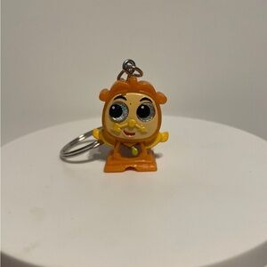 Disney Doorable Keychain